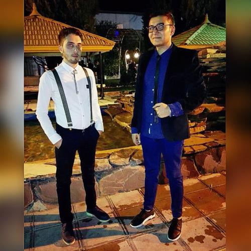 pooya&nbsp;yadollahi